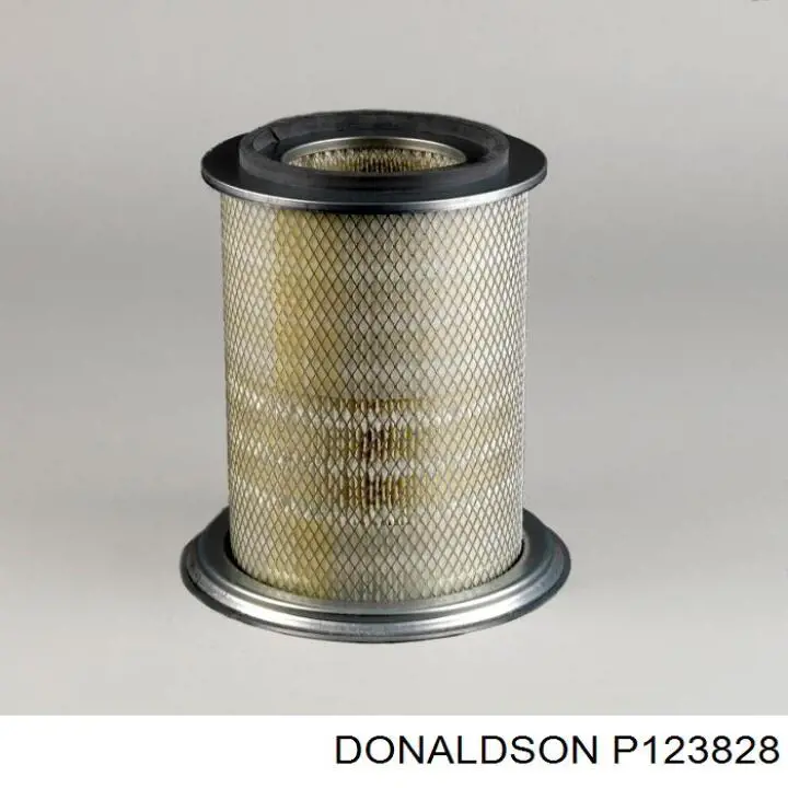 Comprar P123828 Donaldson 