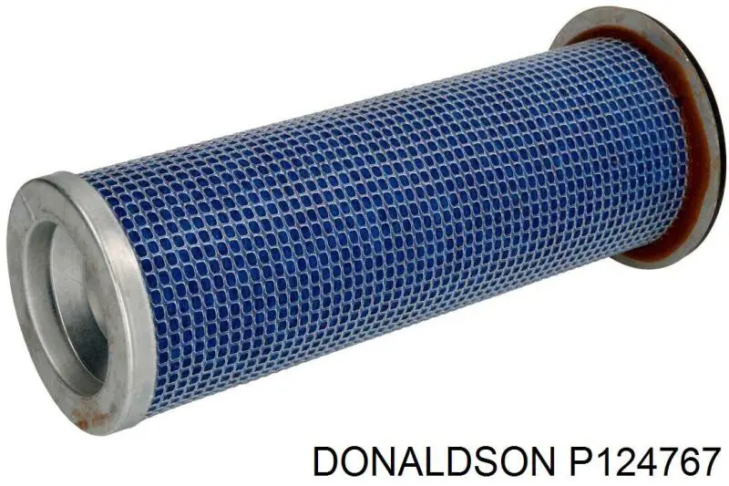 Comprar CF950 Mann-Filter Filtro de aire