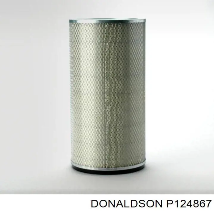 Comprar 42235 WIX Filtro de aire