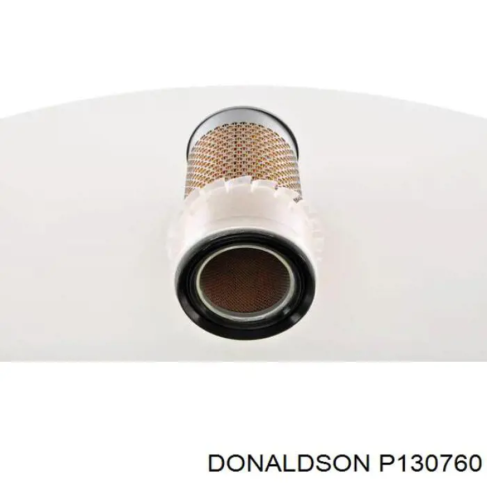 Comprar P130760 Donaldson Filtro de aire