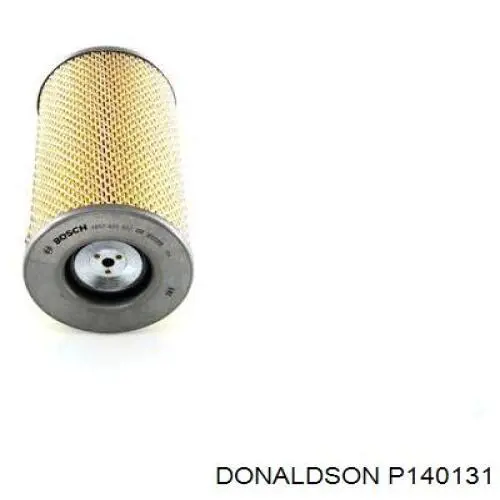 Comprar P140131 Donaldson Filtro de aire