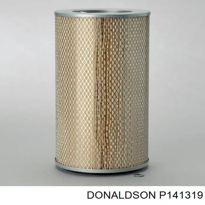  Donaldson P141319 precio, desde 37,16 EUR