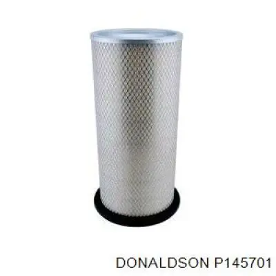 El filtro de aire Donaldson P145701 precio, desde 17,17 EUR