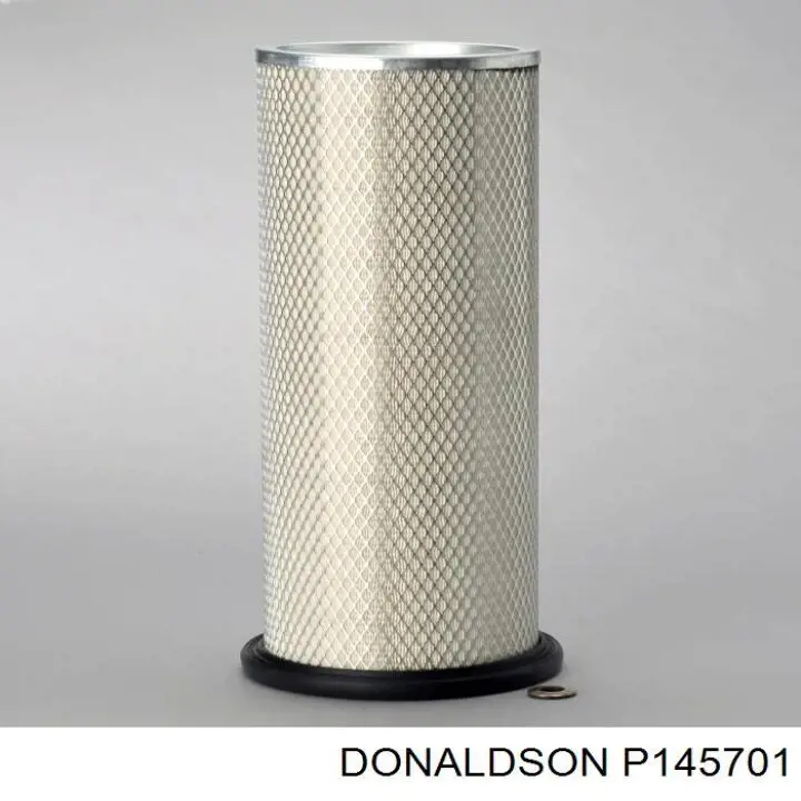 Comprar P145701 Donaldson Filtro de aire