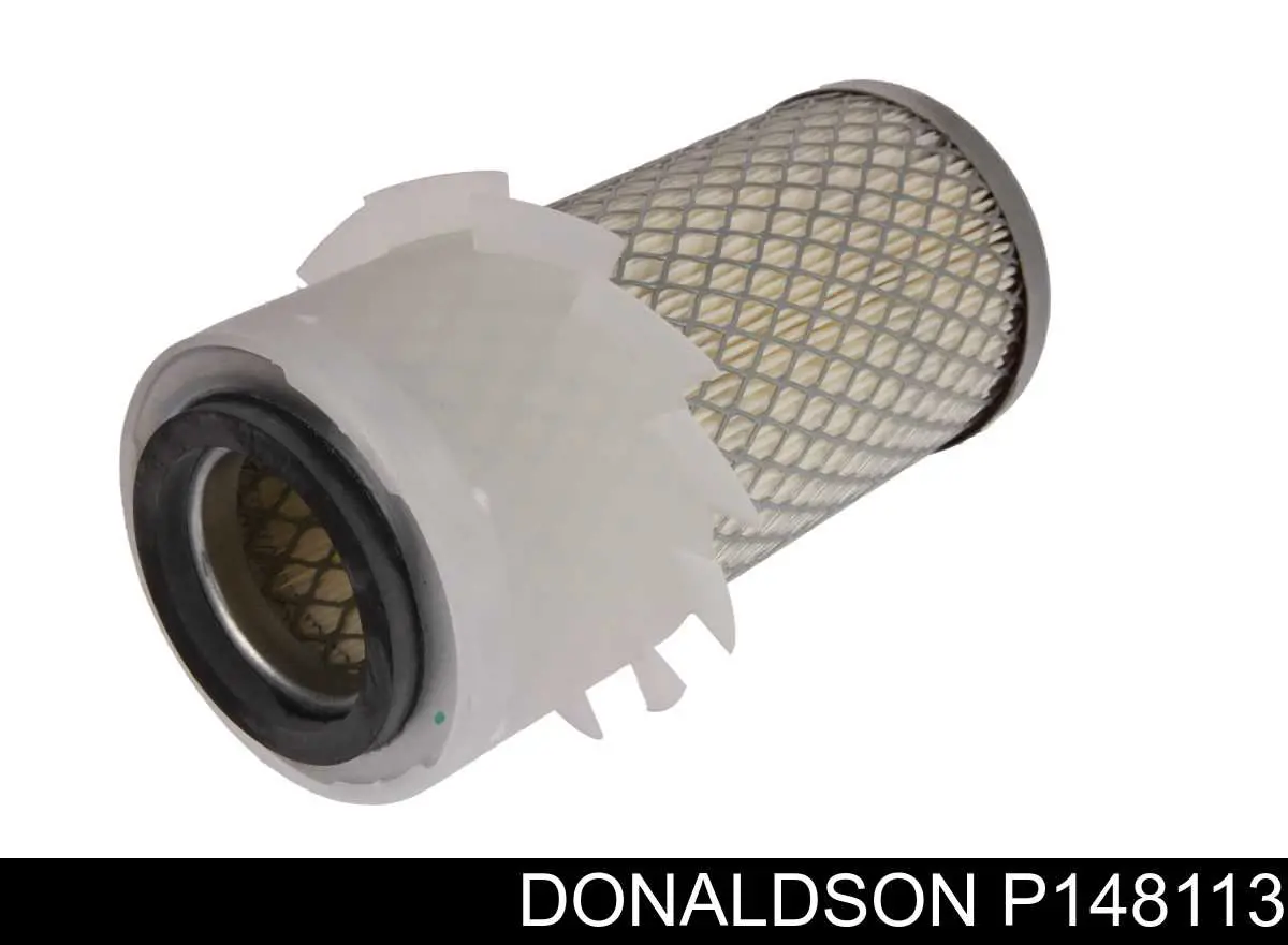 El filtro de aire Donaldson P148113 precio, desde 14,28 EUR