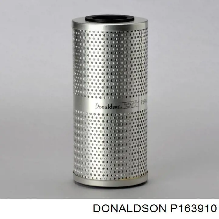 P163910 Donaldson