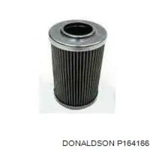 Filtro hidráulico DONALDSON P164166