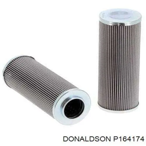 Comprar P164174 Donaldson 