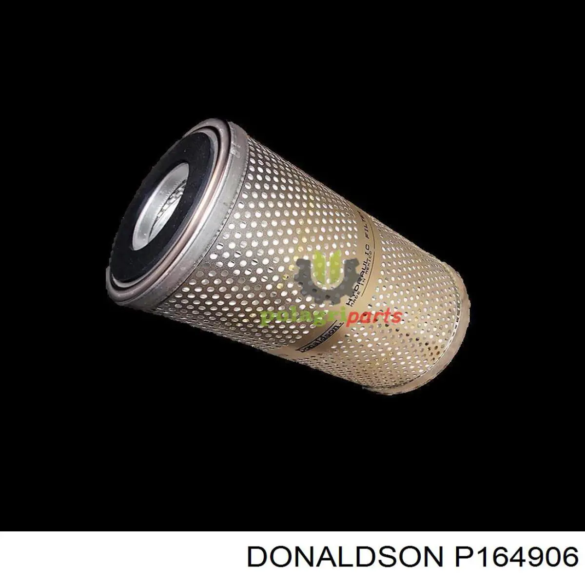  John Deere AR98098 precio, desde 71,40 EUR