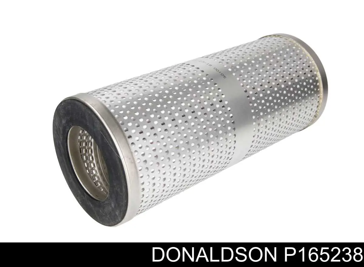  Donaldson P165238 precio, desde 66,24 EUR
