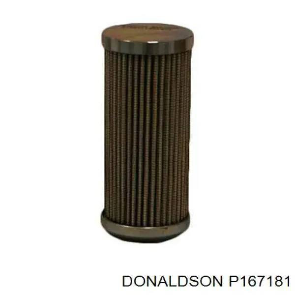  Donaldson P167181 precio, desde 151,67 EUR