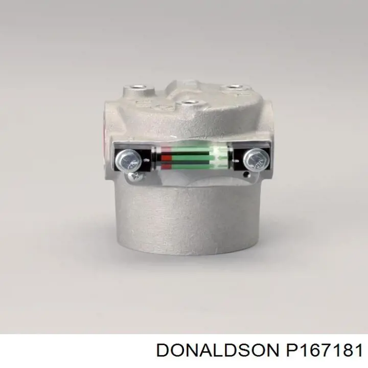  P167181 Donaldson