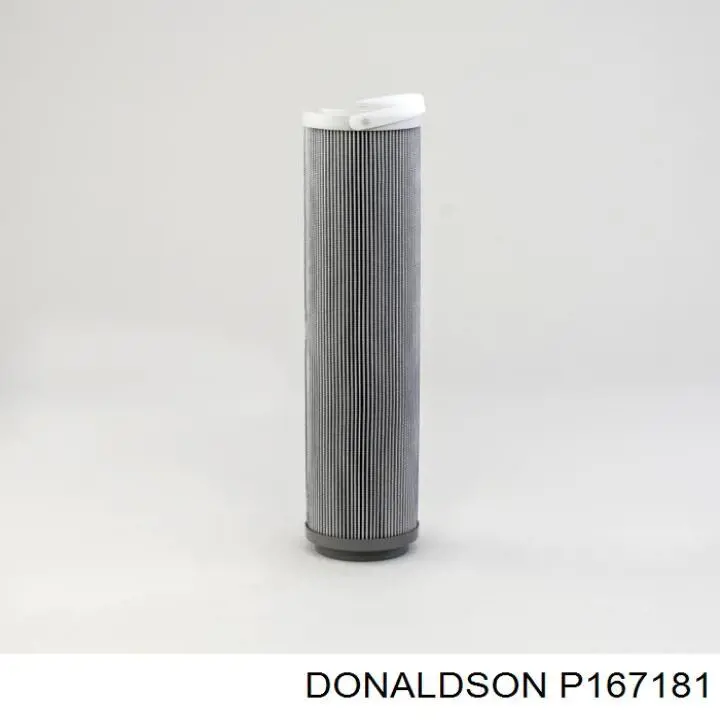  Donaldson P167181