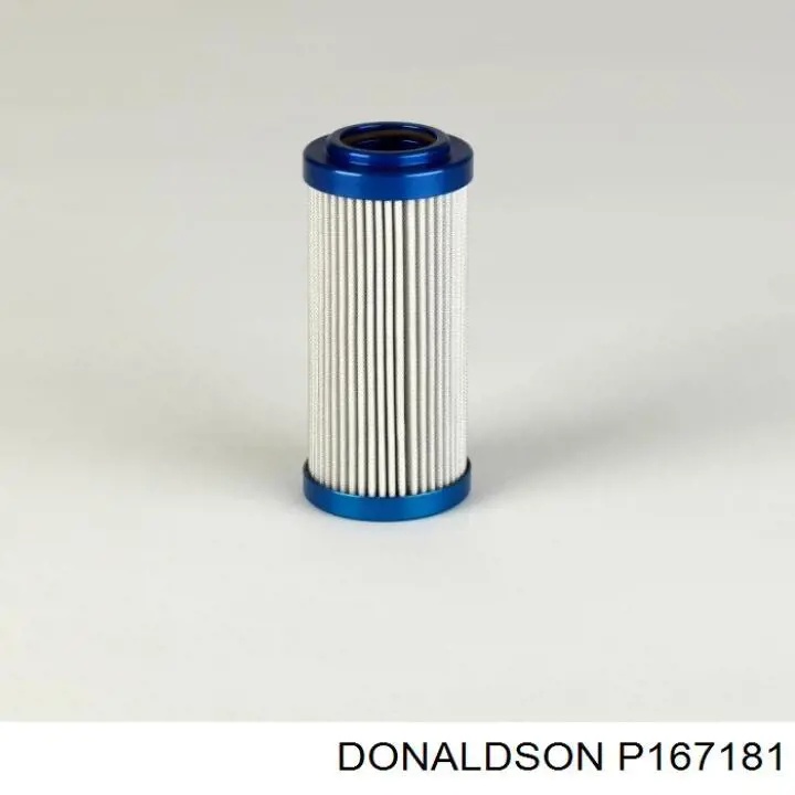 Comprar P167181 Donaldson 
