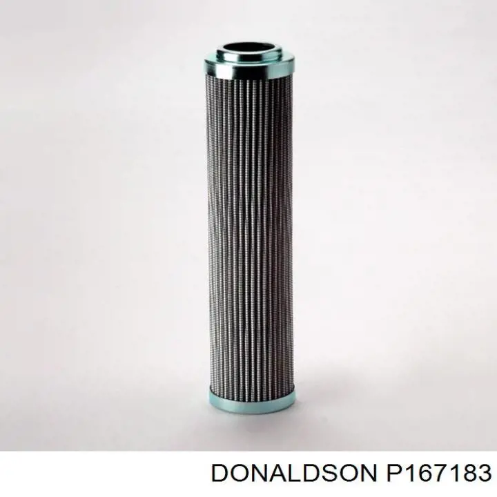 P167183 Donaldson 
