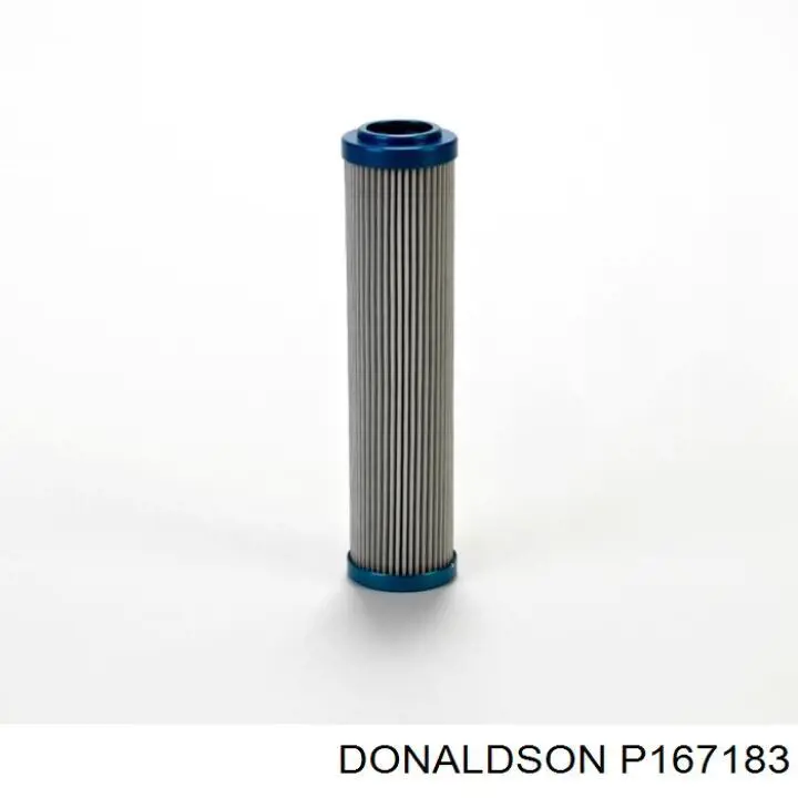  Donaldson P167183 precio, desde 117,11 EUR