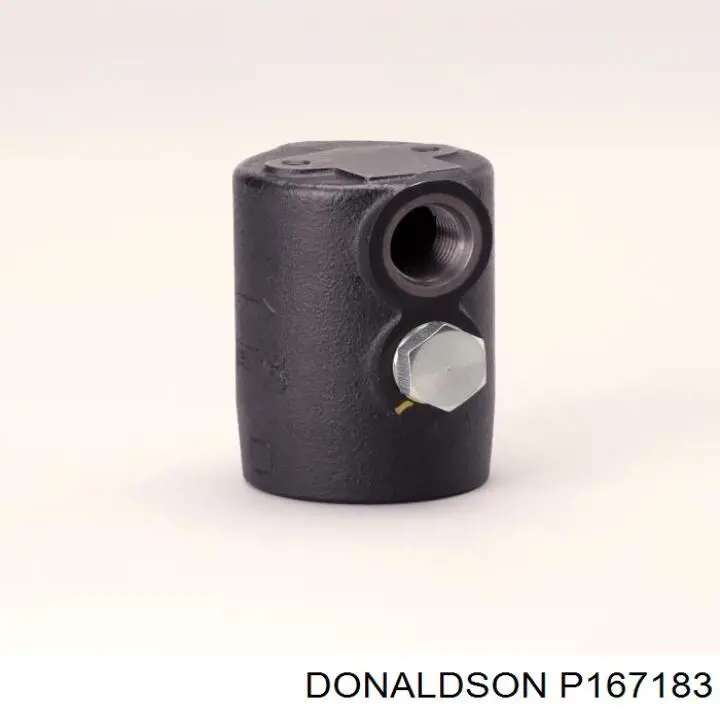 Comprar P167183 Donaldson 