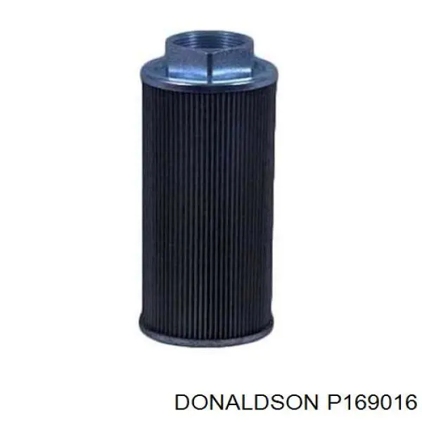 Filtro del sistema hidráulico Mann-Filter HD9210 precio, desde 42,95 EUR