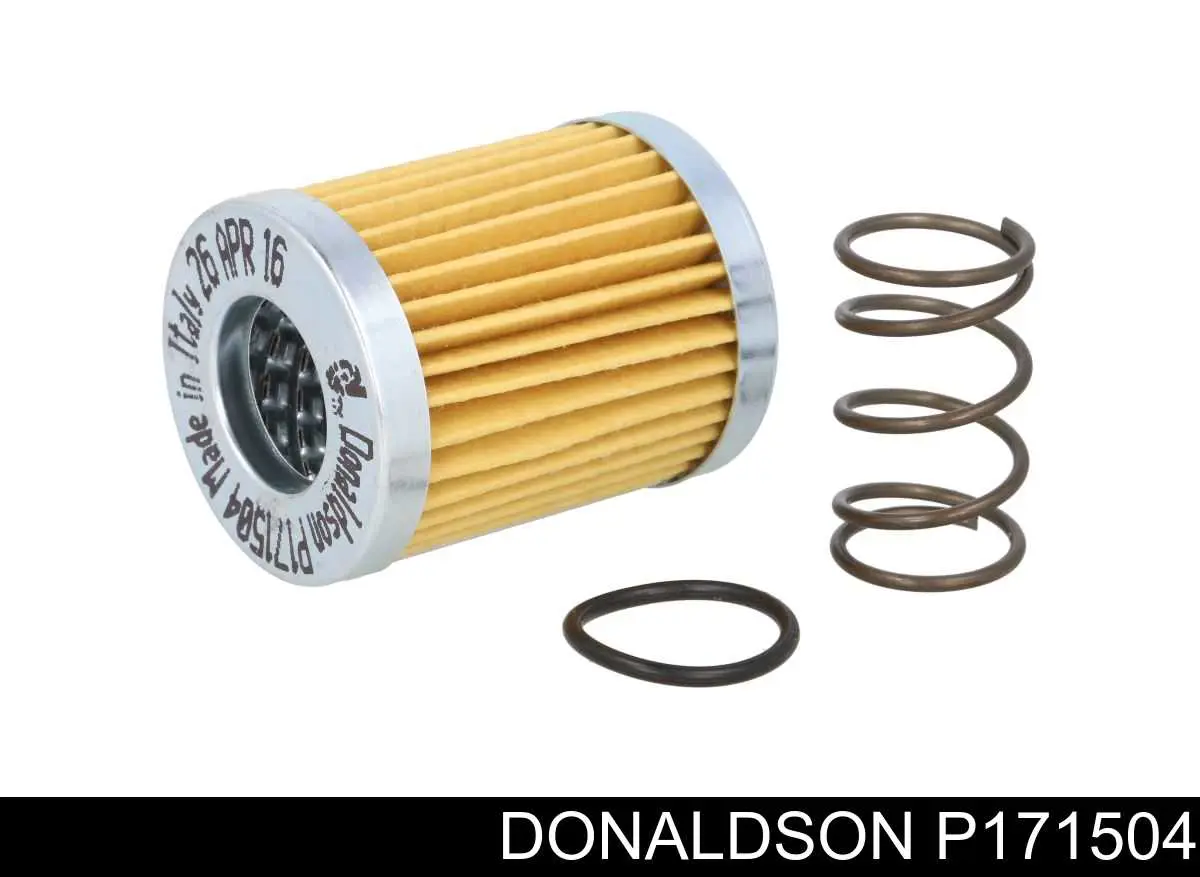  Donaldson P171504 precio, desde 21,57 EUR