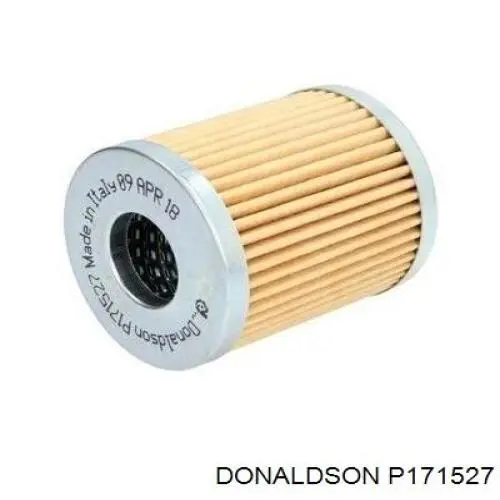 P171527 Donaldson 