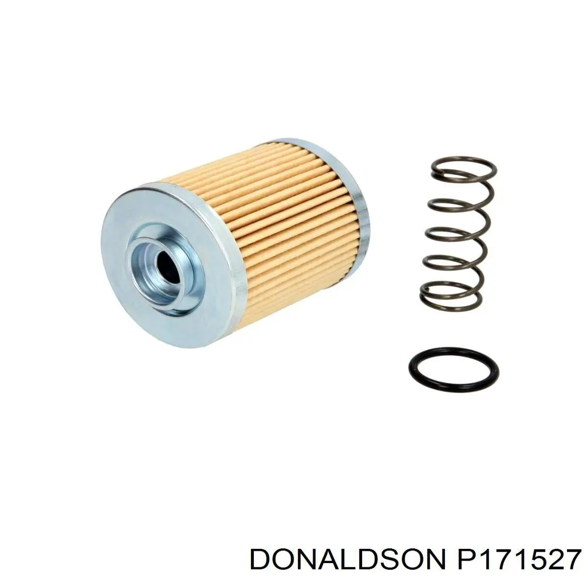  Donaldson P171527 precio, desde 27,41 EUR