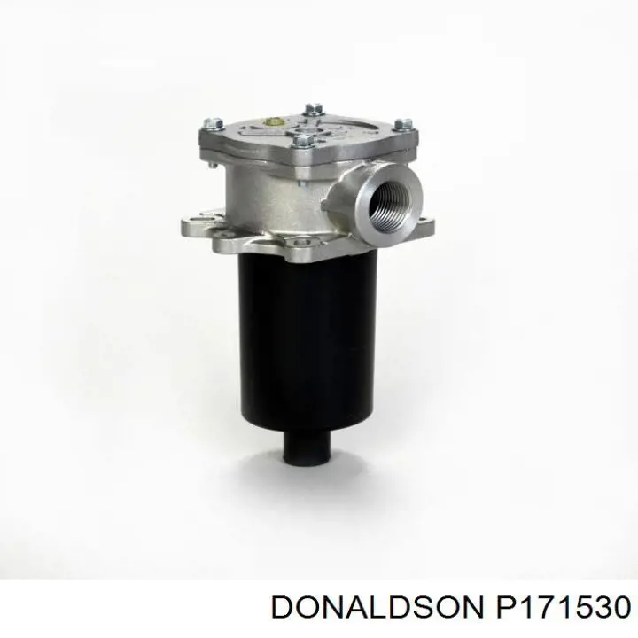  P171530 Donaldson