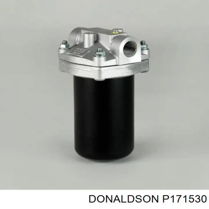  Donaldson P171530 precio, desde 20,93 EUR