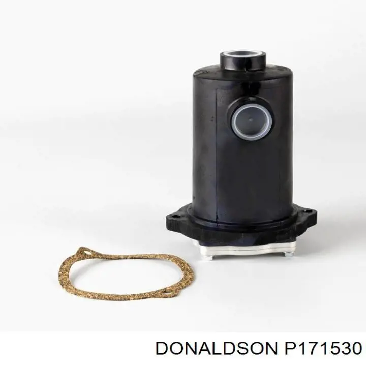 Comprar P171530 Donaldson 