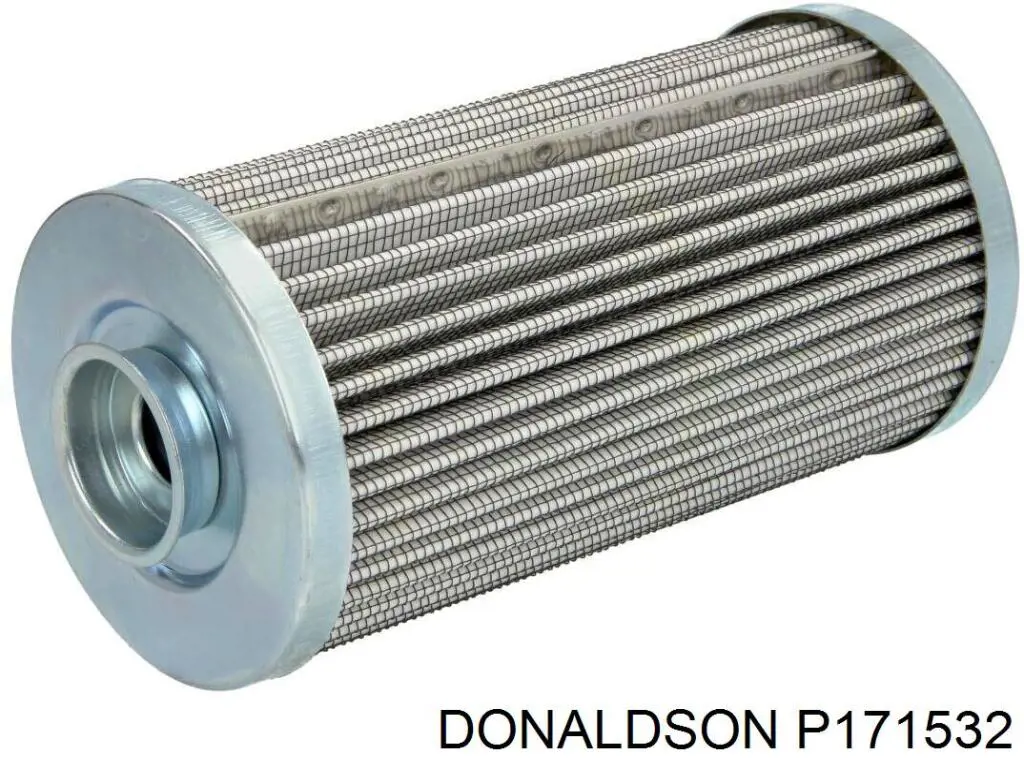 P171532 Donaldson 