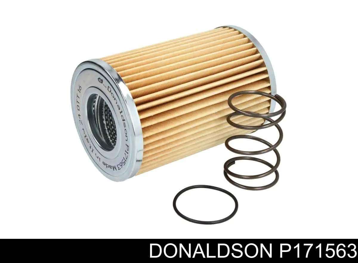  Donaldson P171563 precio, desde 35,01 EUR