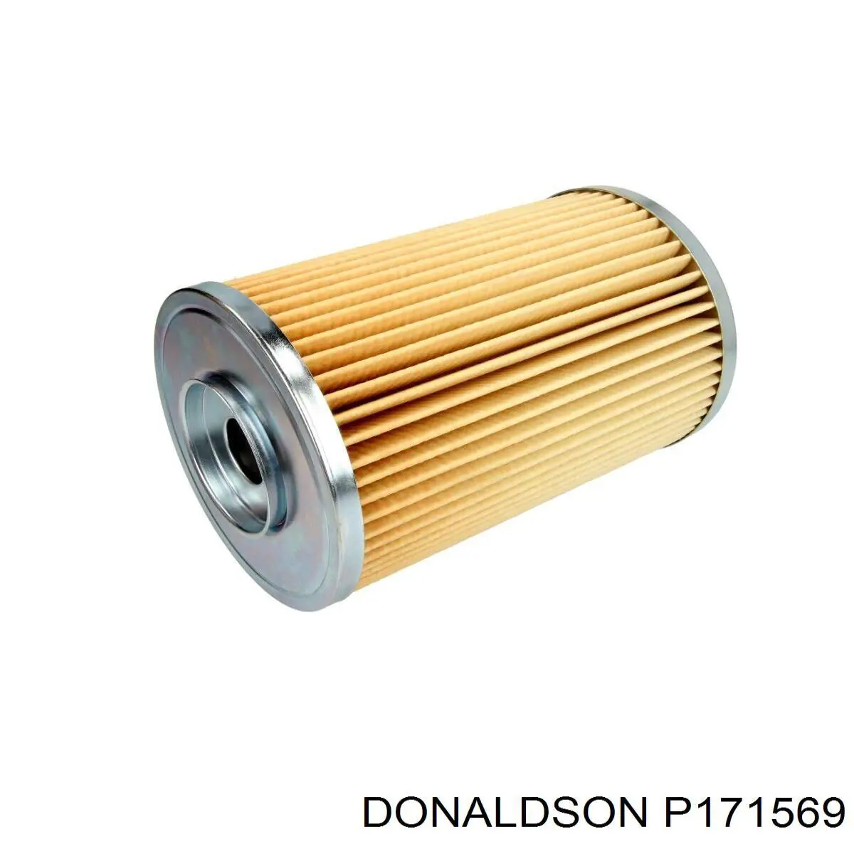 P171563 Donaldson 