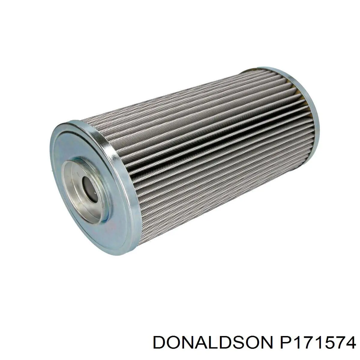 Comprar P171574 Donaldson 
