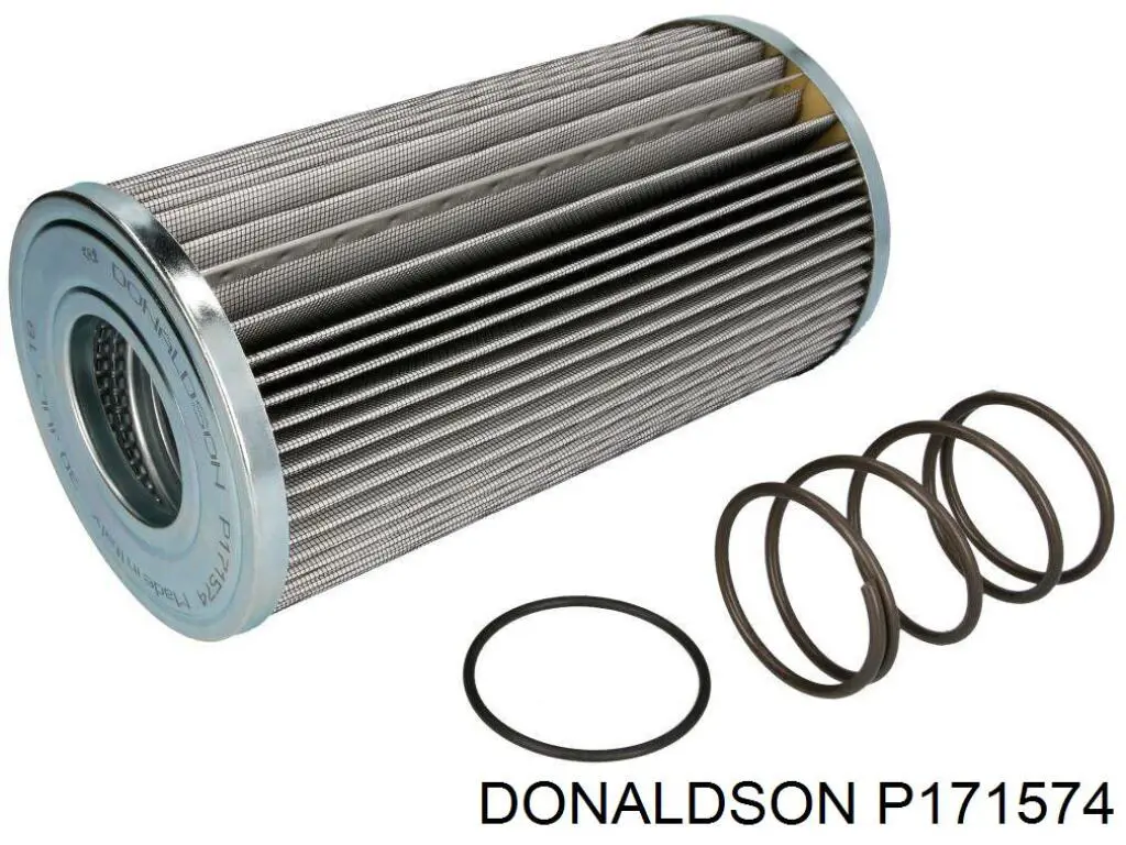  Donaldson P171574 precio, desde 77,07 EUR