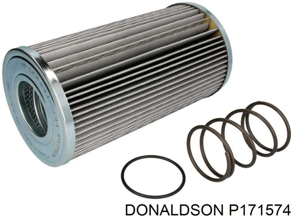 P171574 Donaldson 