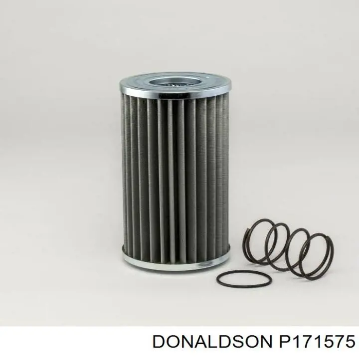 P171575 Donaldson