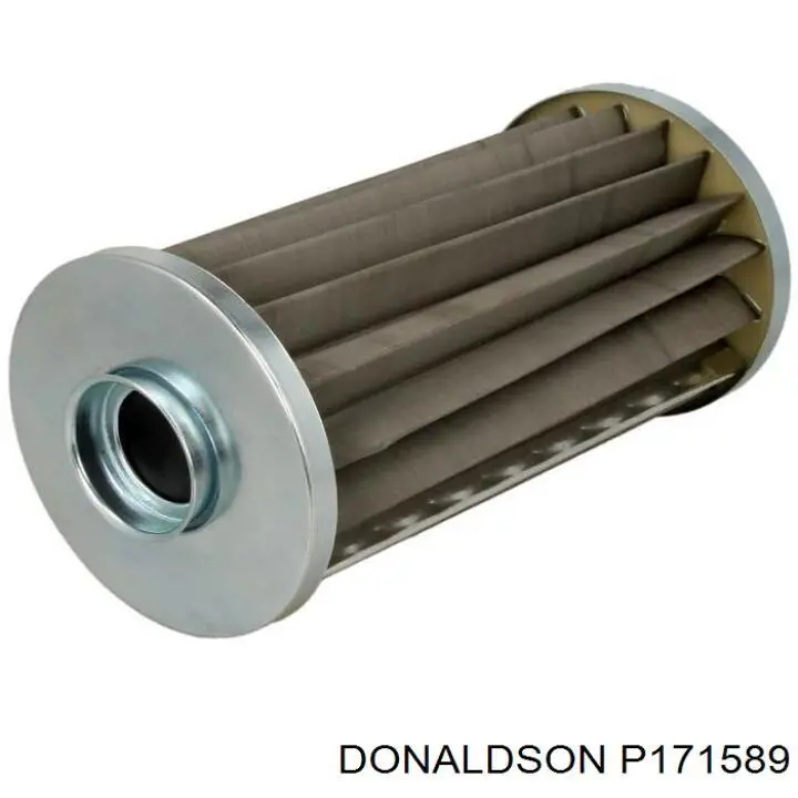 P171589 Donaldson 