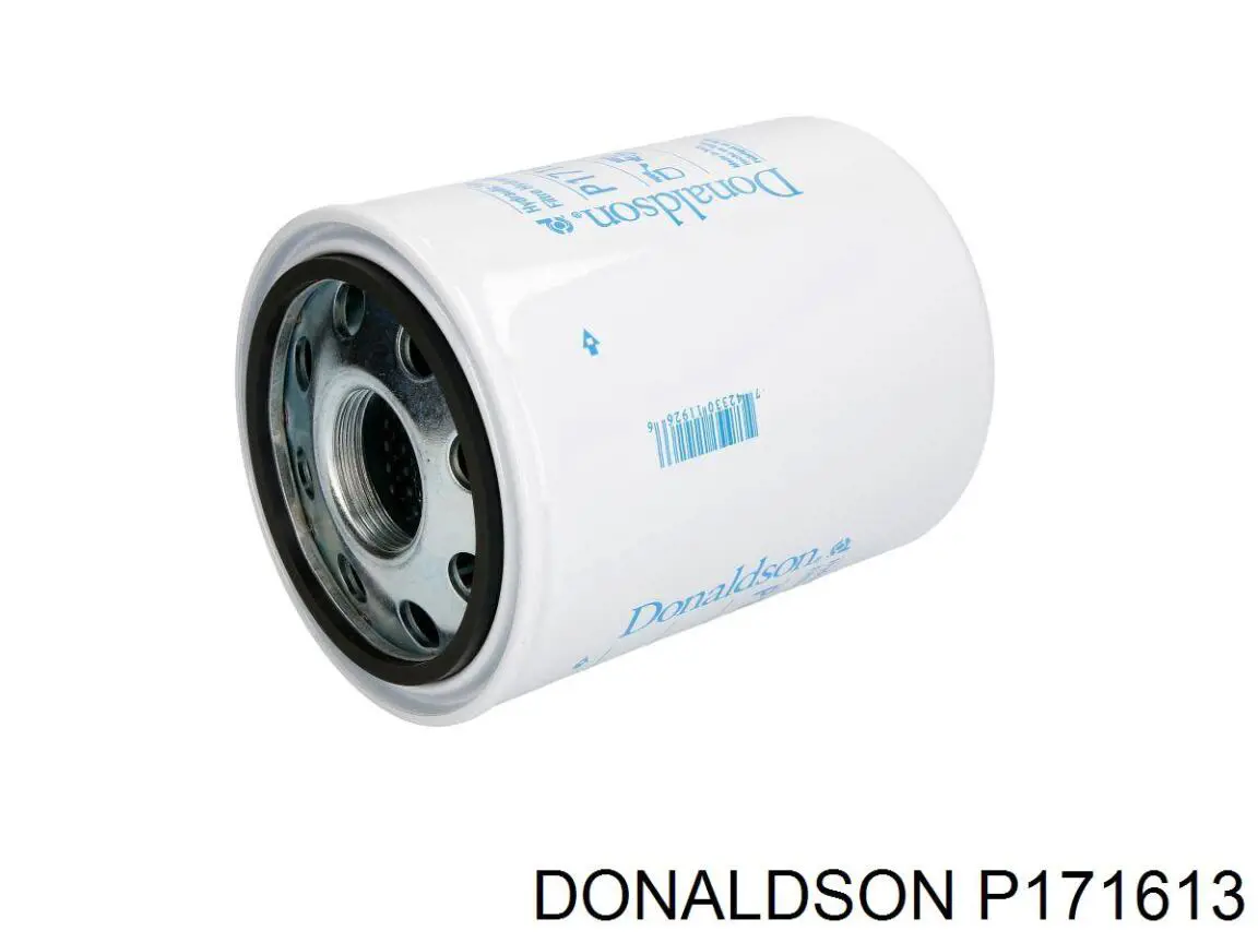  Donaldson P171613 precio, desde 76,71 EUR