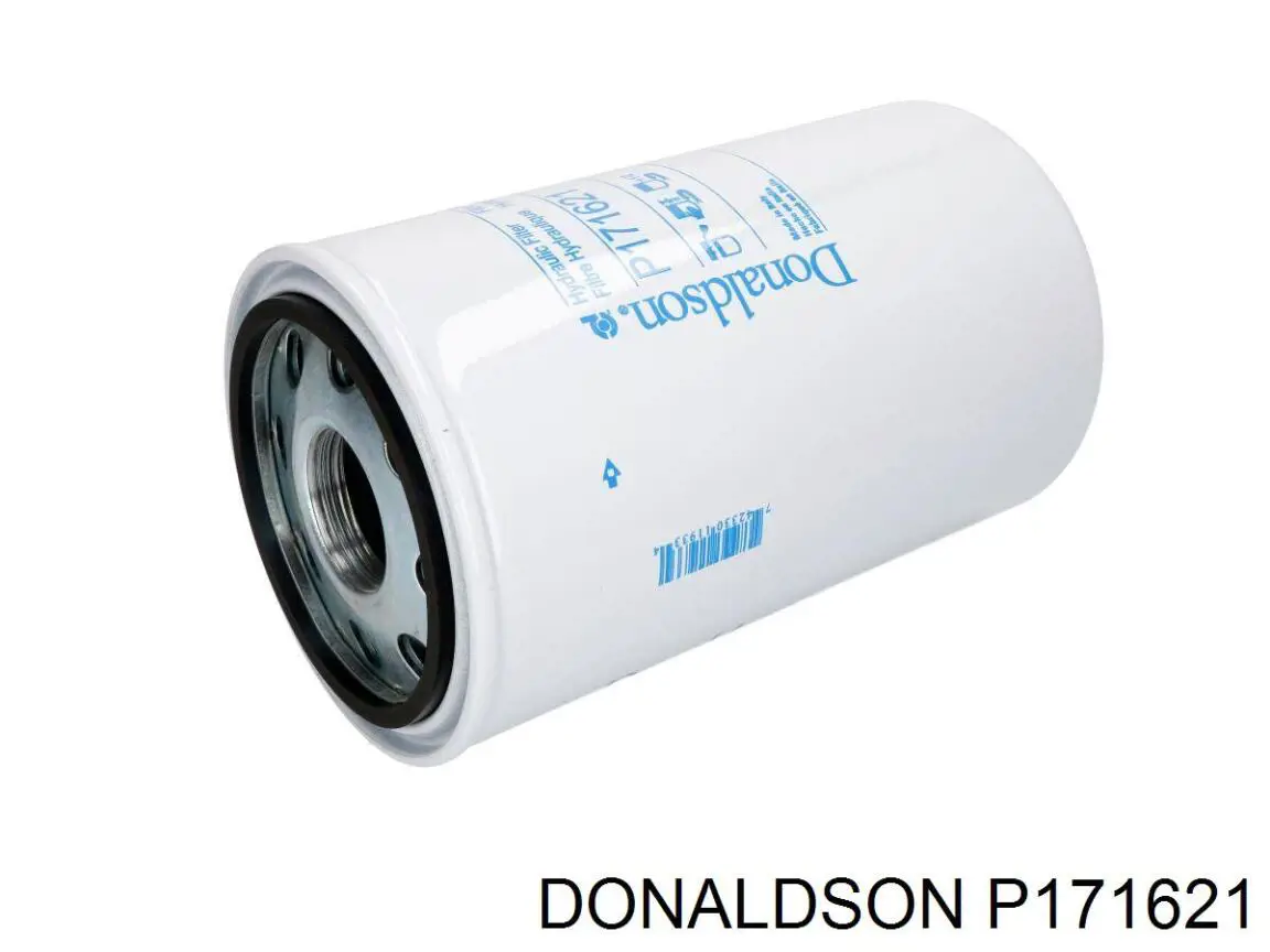 Comprar P171621 Donaldson 