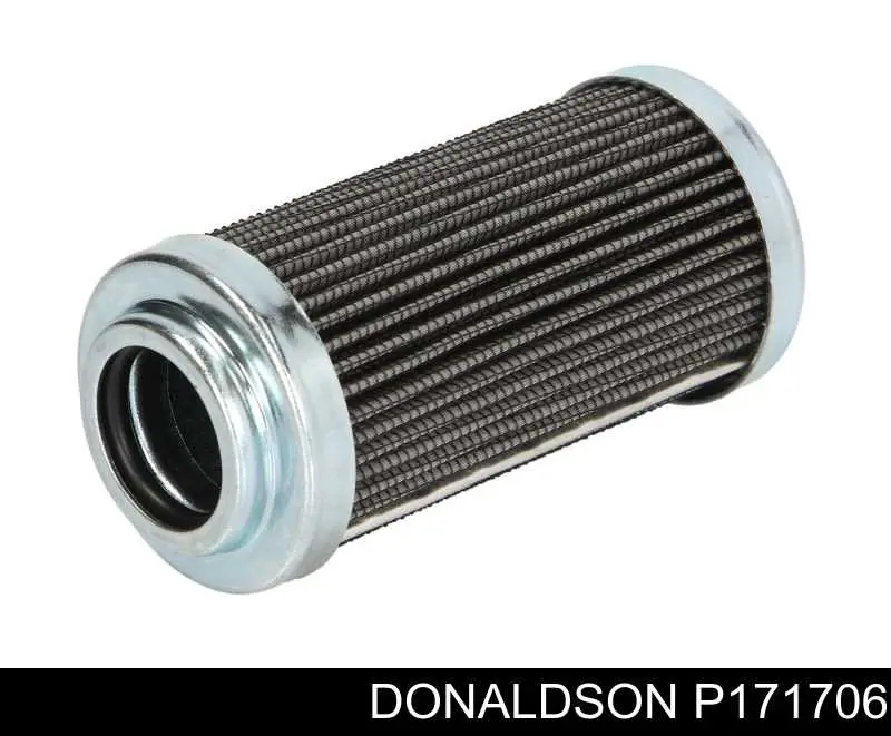 Comprar P171706 Donaldson 