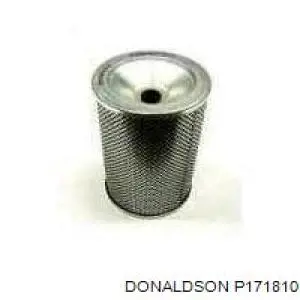  Donaldson P171810 precio, desde 31,85 EUR