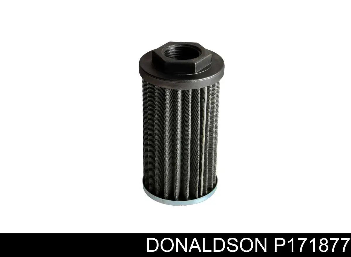 P171877 Donaldson 