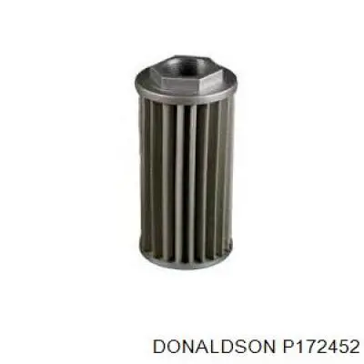 Comprar P172452 Donaldson 