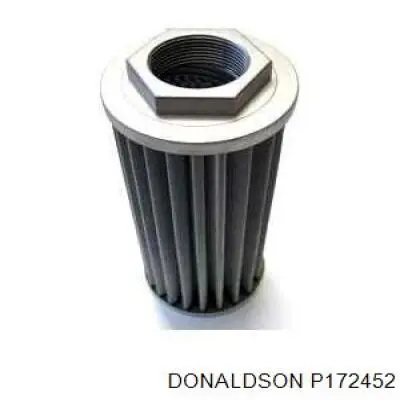  Donaldson P172452 precio, desde 56,95 EUR