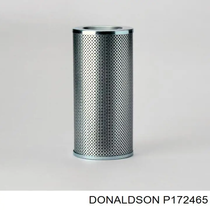 P172465 Donaldson