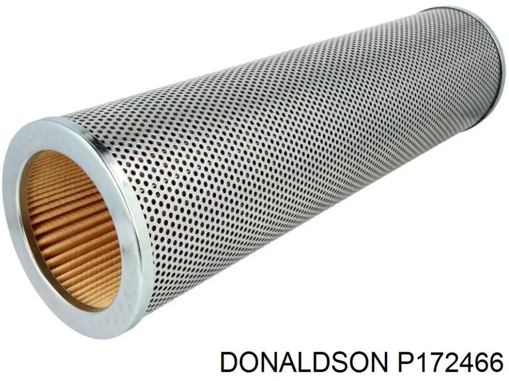  Donaldson P172466 precio, desde 86,57 EUR