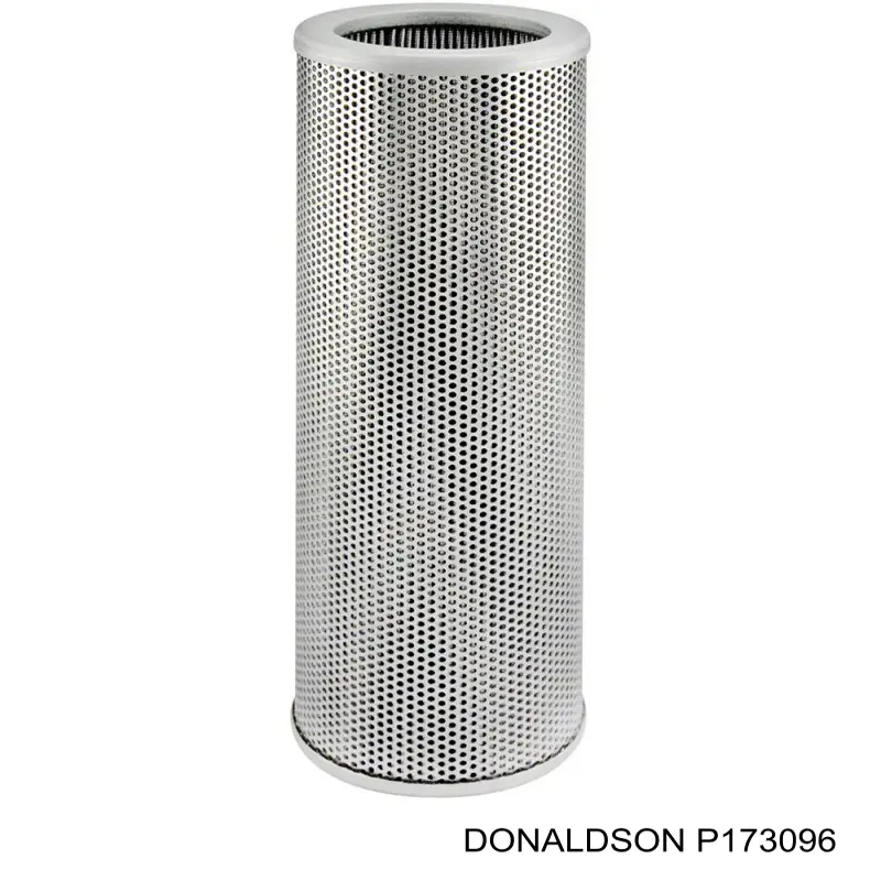 P173096 Donaldson Filtro del sistema hidráulico