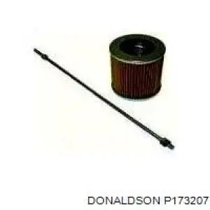 Comprar P173207 Donaldson 