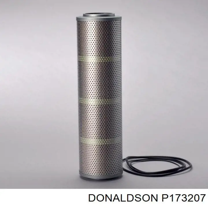  Donaldson P173207 precio, desde 77,42 EUR