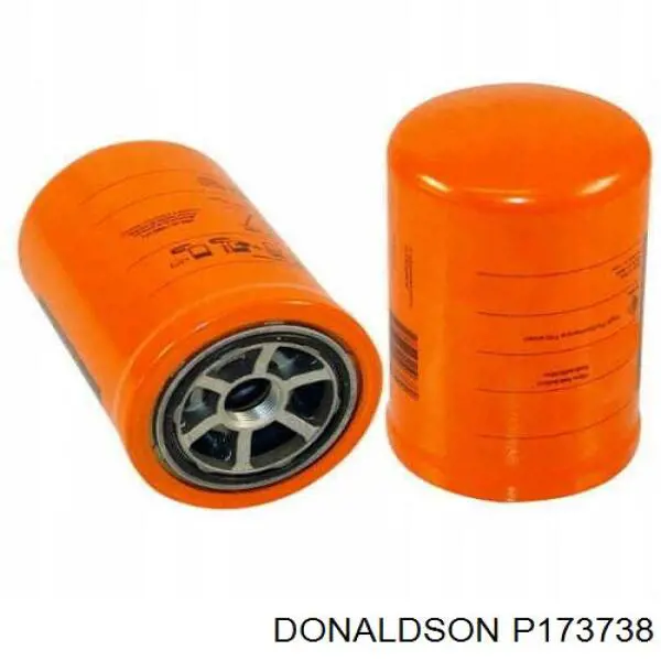  Donaldson P173738 precio, desde 109,91 EUR