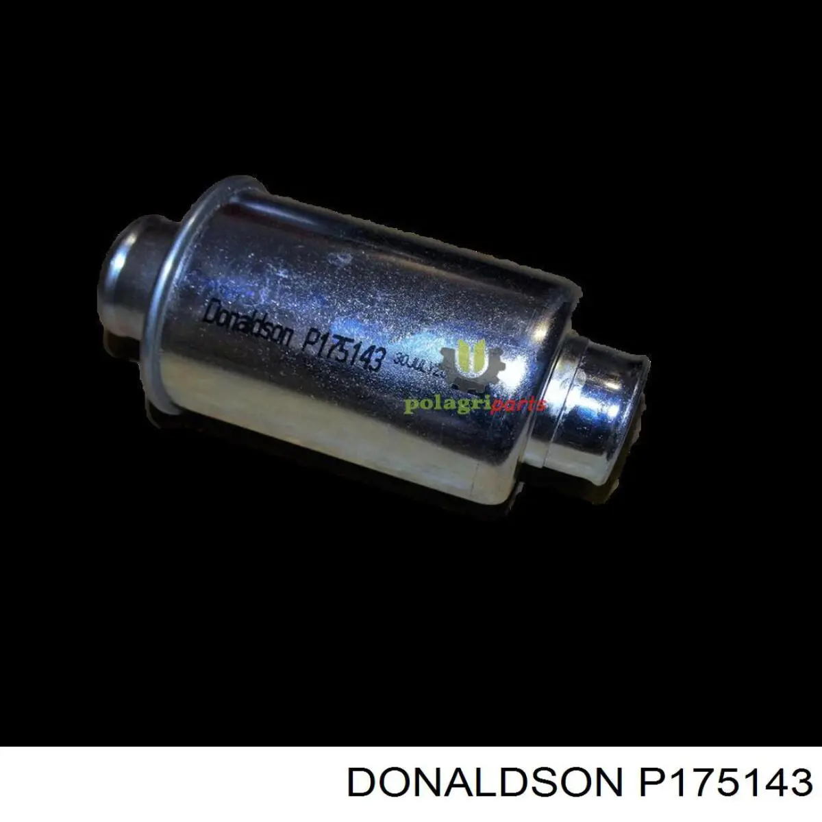  Mann-Filter W761